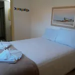 Pousada Bella Vista Geriba