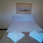 Pousada Bella Vista Geriba